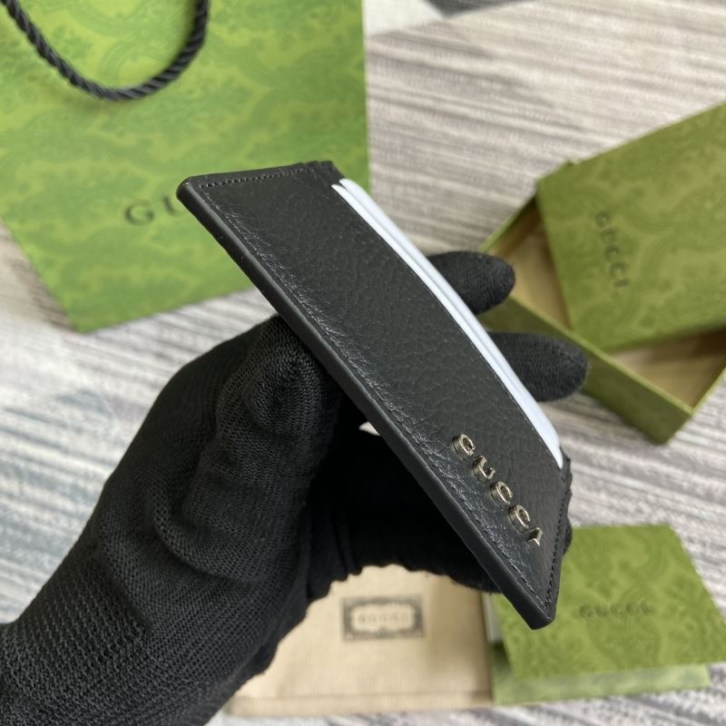 Gvc*1 wallets